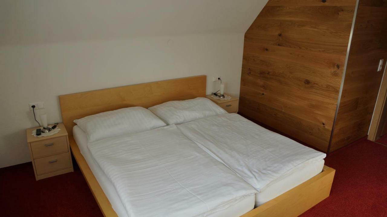 Apartment Köll Aich  Kültér fotó